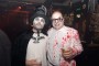 Thumbs/tn_Halloween Kaninefaaten 010.jpg
